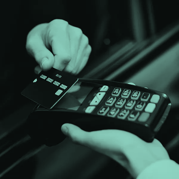 Alpha Bank RO (covered bonds)